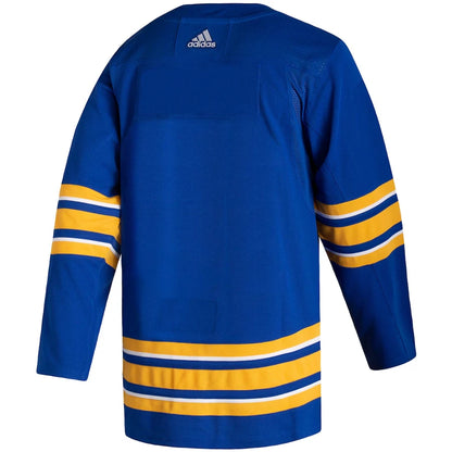 Men's adidas Buffalo Sabres Authentic Home Jersey