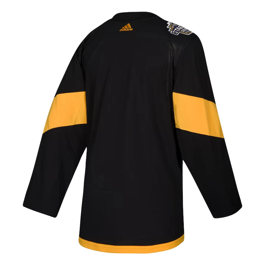 Men's adidas Pittsburgh Penguins Authentic 2019 Stadium Series Jersey