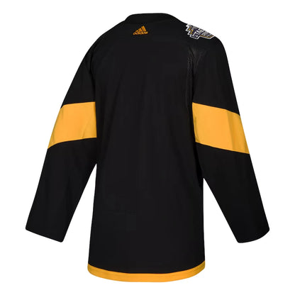Men's adidas Pittsburgh Penguins Authentic 2019 Stadium Series Jersey